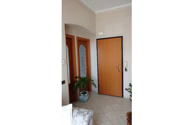 appartamento in vendita a Taggia in zona Arma di Taggia