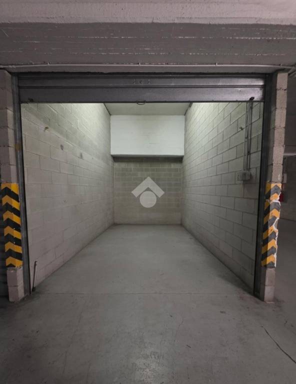 appartamento in vendita a Taggia in zona Levà