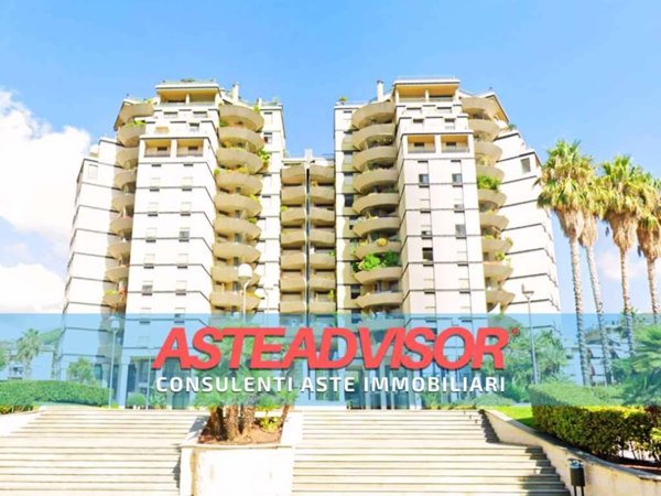 appartamento in vendita a Taggia