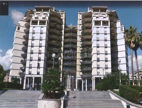 appartamento in vendita a Taggia