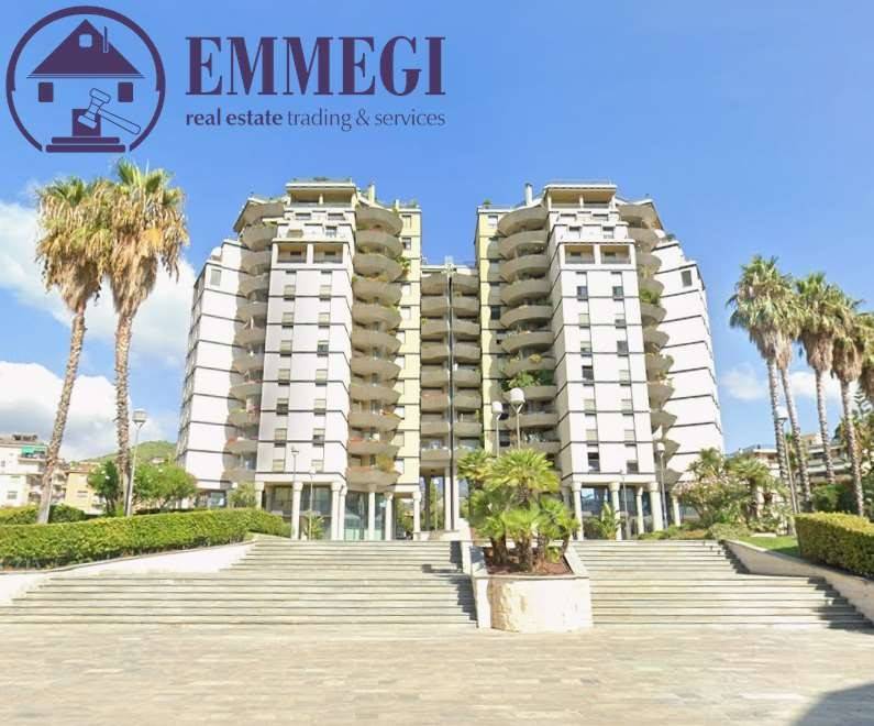 appartamento in vendita a Taggia