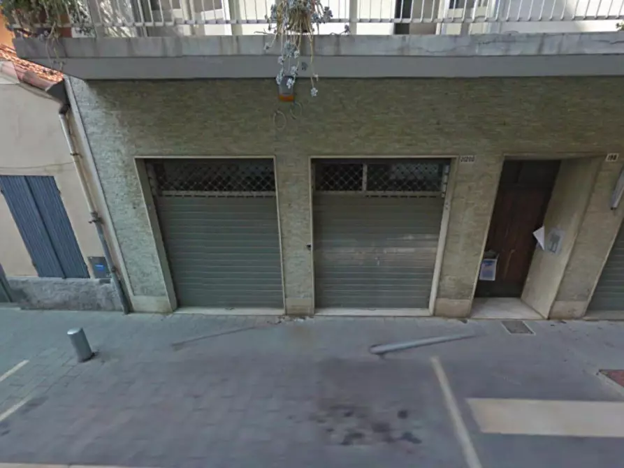 negozio in vendita a Taggia