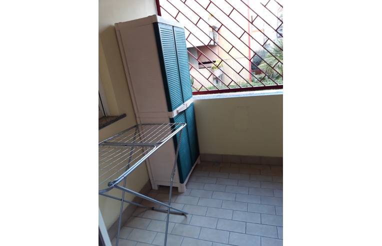 appartamento in vendita a Taggia in zona Arma di Taggia