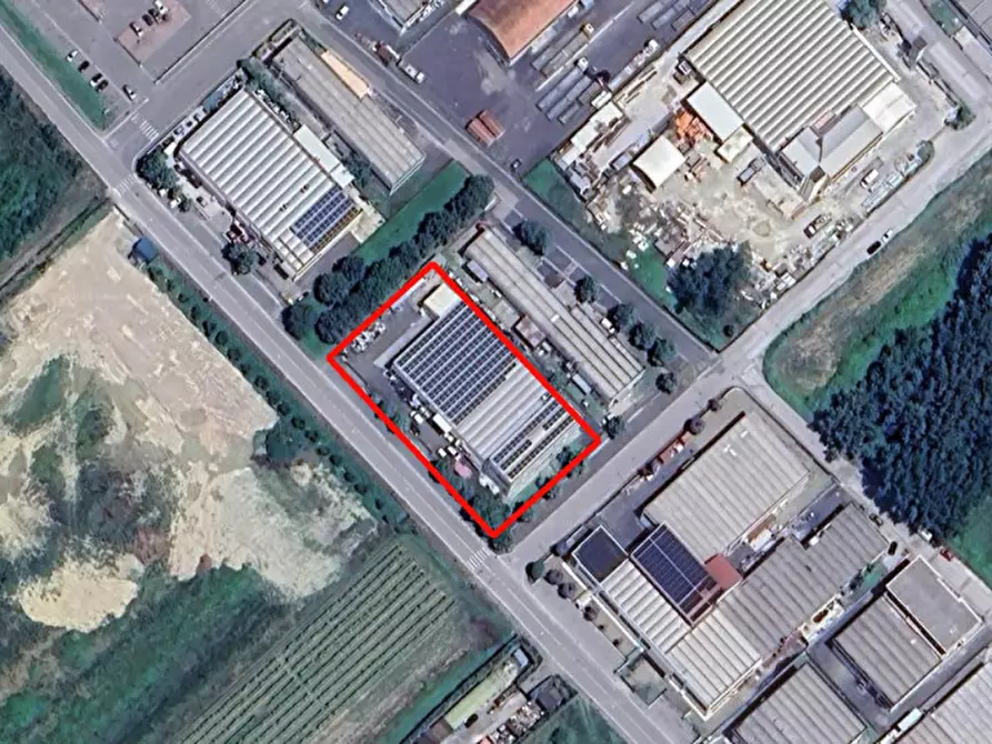 mansarda in vendita a Taggia