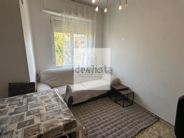 appartamento in vendita a Taggia in zona Arma di Taggia