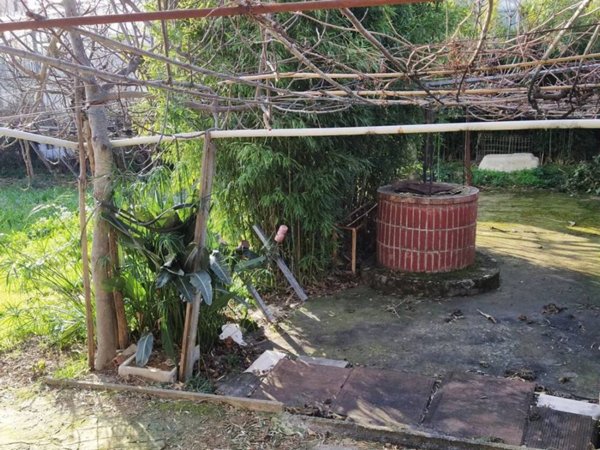 casa indipendente in vendita a Taggia in zona Arma di Taggia