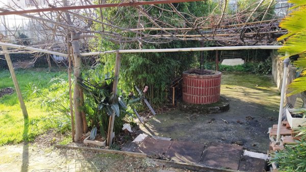 casa indipendente in vendita a Taggia in zona Arma di Taggia