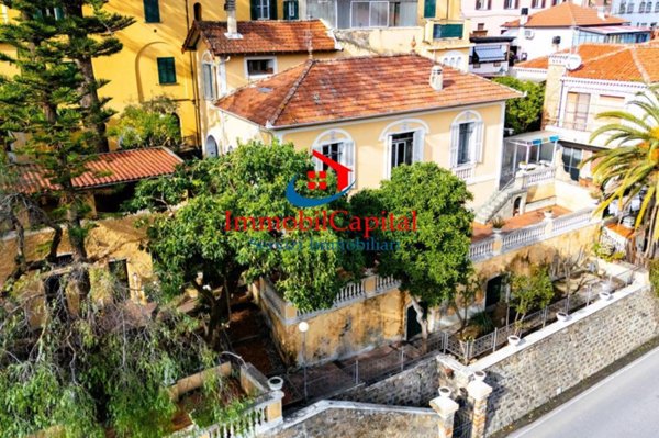 immagine annuncio 0 di 1