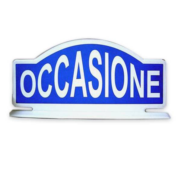 appartamento in vendita a Taggia