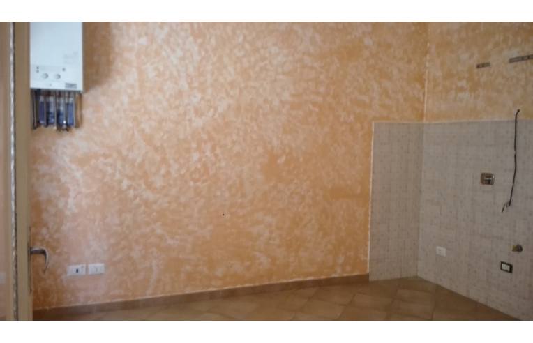 appartamento in vendita a Taggia in zona Arma di Taggia