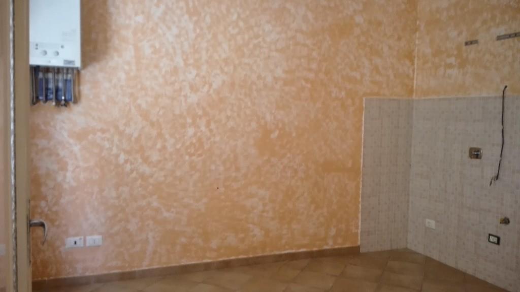 appartamento in vendita a Taggia in zona Arma di Taggia