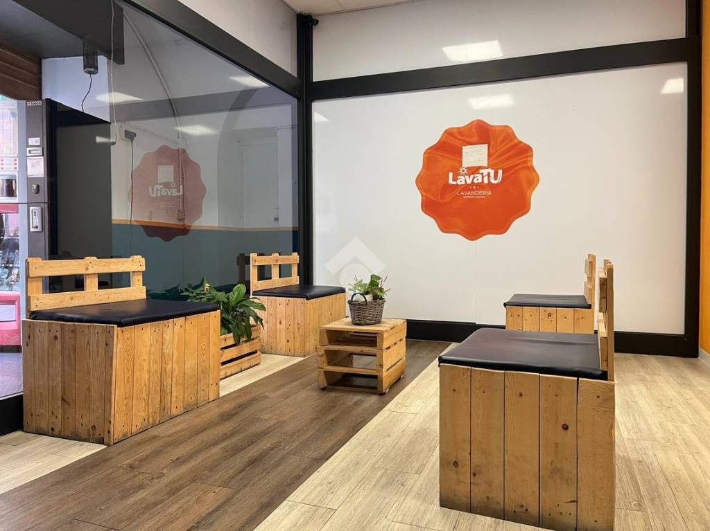 appartamento in vendita a Taggia