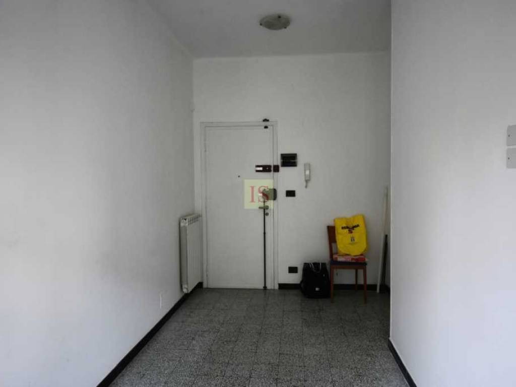 appartamento in vendita a Taggia in zona Arma di Taggia