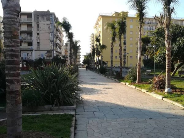 appartamento in vendita a Taggia in zona Arma di Taggia