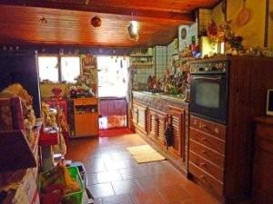 appartamento in vendita a Taggia in zona Arma di Taggia