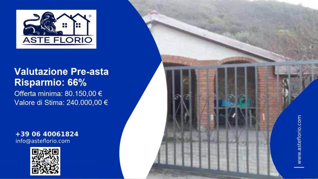 casa indipendente in vendita a Taggia