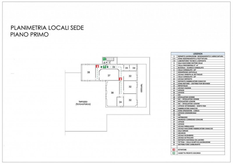 casa indipendente in vendita a Taggia