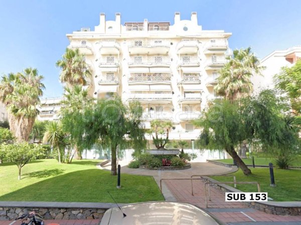 casa indipendente in vendita a Taggia