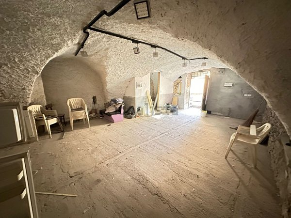 appartamento in vendita a Taggia