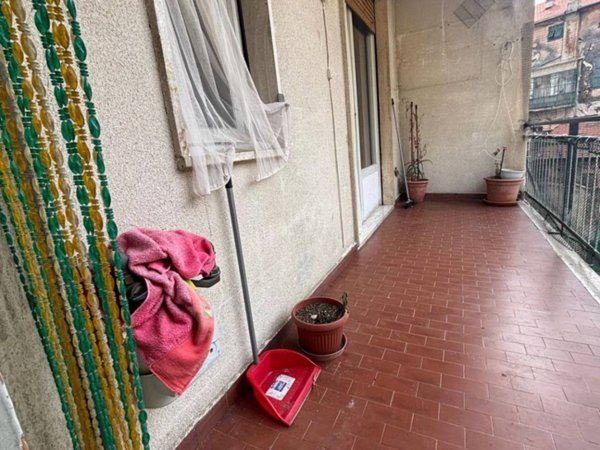 appartamento in vendita a Taggia