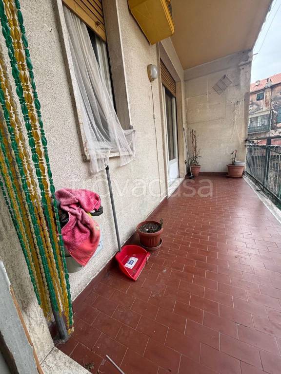 appartamento in vendita a Taggia