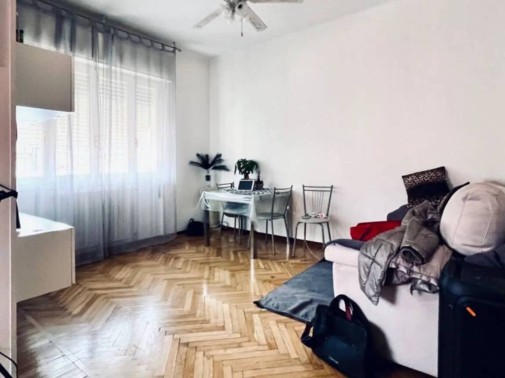 appartamento in vendita a Taggia