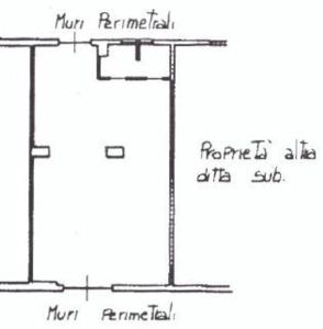 negozio in vendita a Taggia in zona Arma di Taggia
