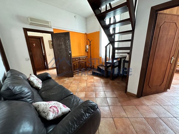 appartamento in vendita a Taggia