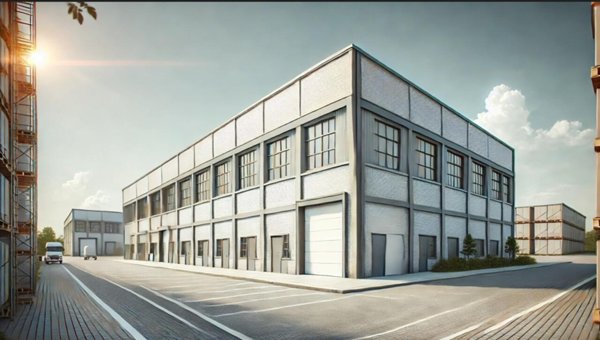 negozio in vendita a Taggia in zona Arma di Taggia