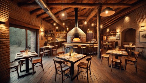 negozio in vendita a Taggia