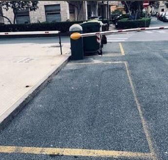 appartamento in vendita a Taggia in zona Arma di Taggia