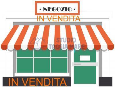 appartamento in vendita a Taggia in zona Arma di Taggia