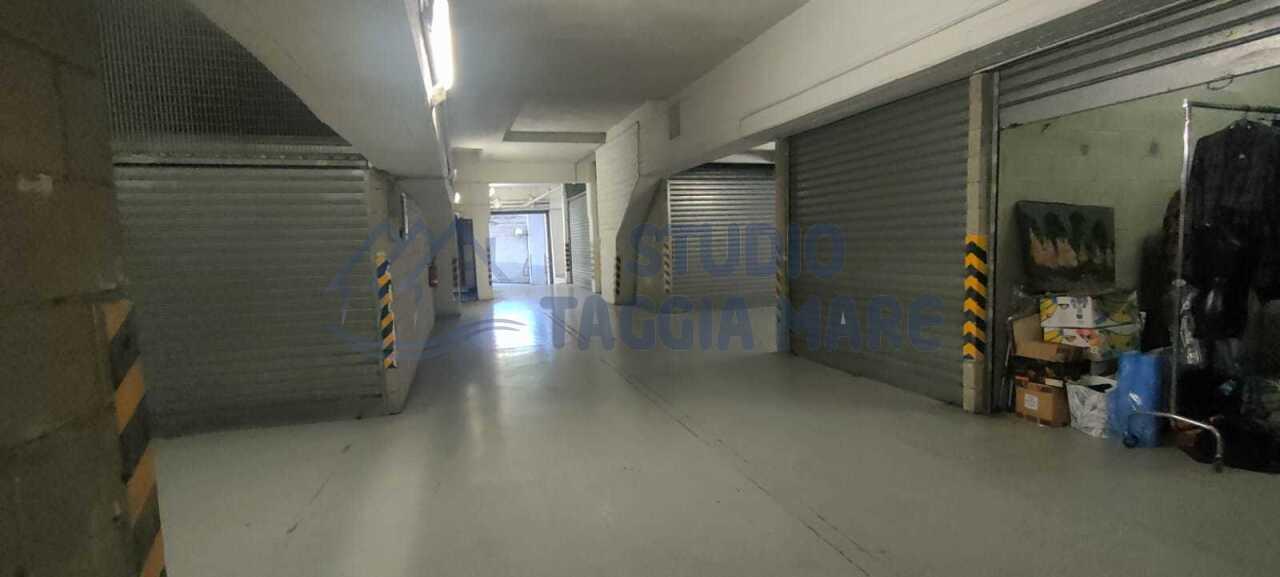 appartamento in vendita a Taggia in zona Levà