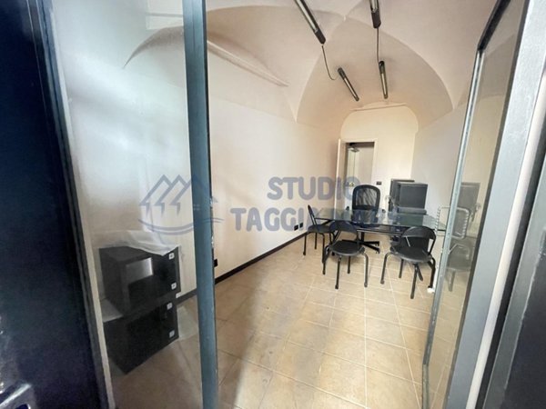 appartamento in vendita a Taggia