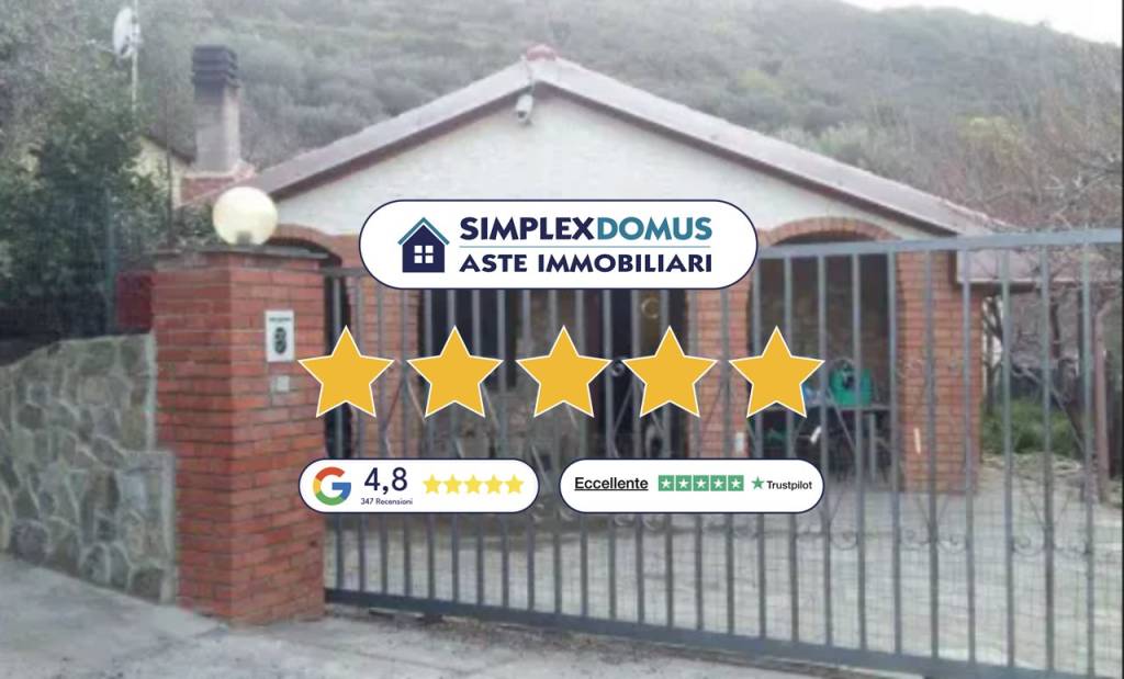 immagine annuncio 0 di 15