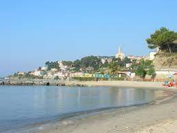 negozio in vendita a Taggia