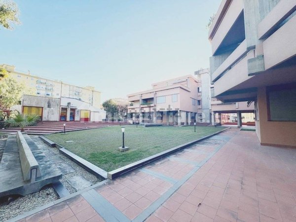 appartamento in vendita a Taggia in zona Arma di Taggia