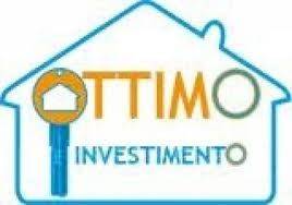 appartamento in vendita a Taggia in zona Arma di Taggia