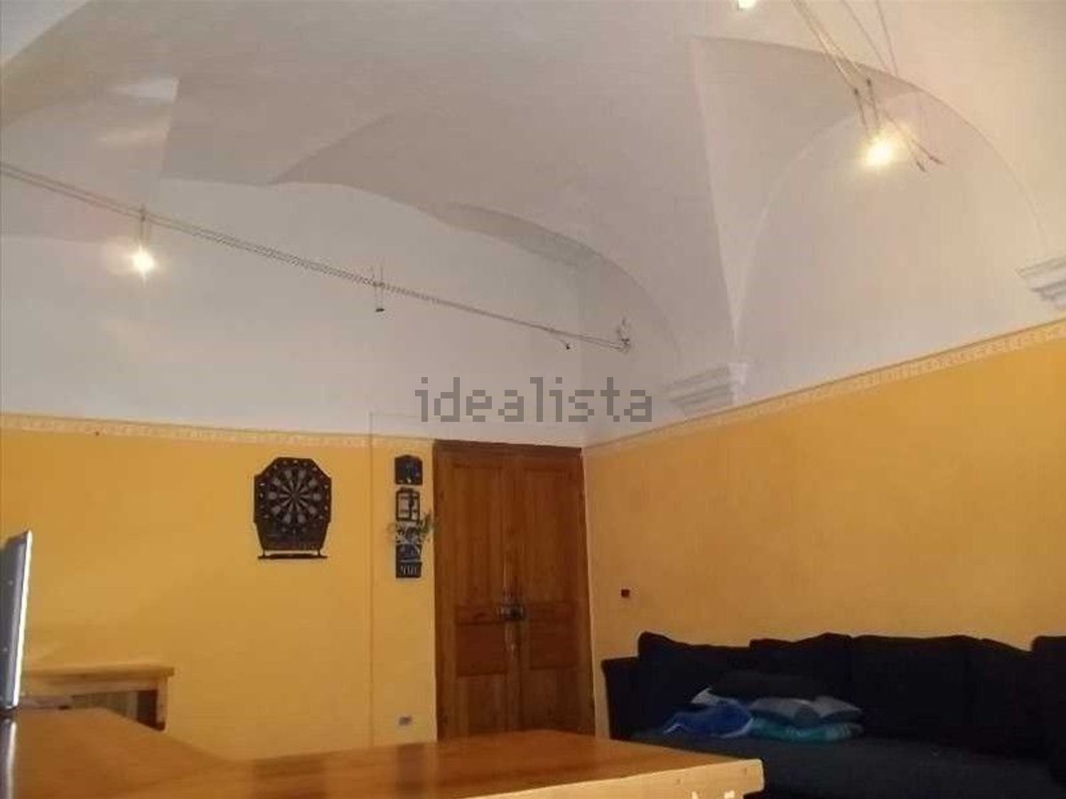 appartamento in vendita a Taggia