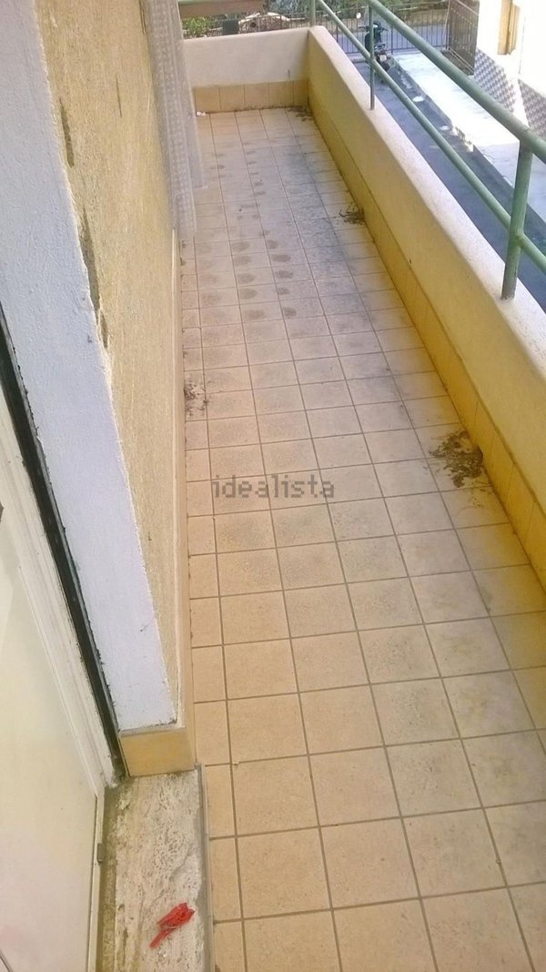 appartamento in vendita a Taggia in zona Levà