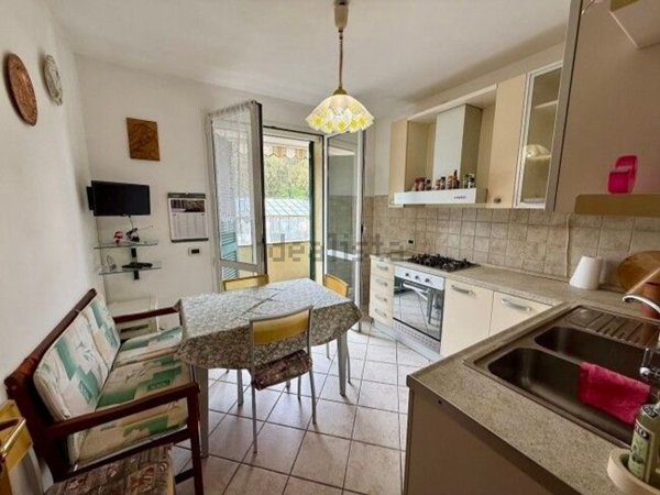 casa indipendente in vendita a Taggia