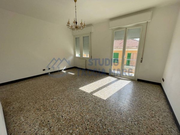 appartamento in vendita a Taggia