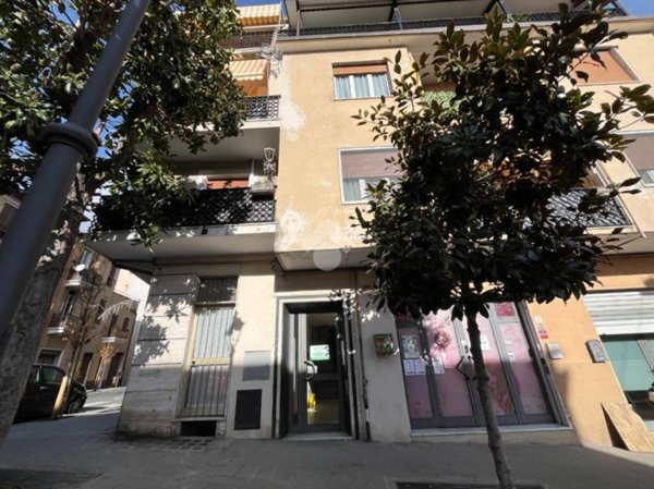 appartamento in vendita a Taggia