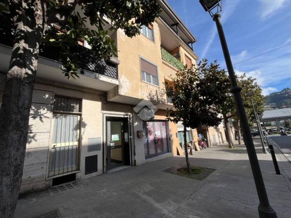 appartamento in vendita a Taggia