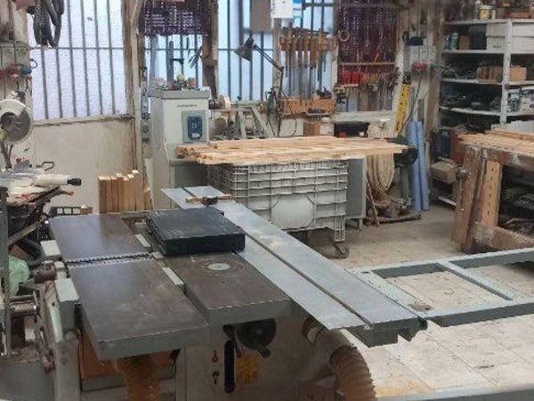 casa indipendente in vendita a Taggia