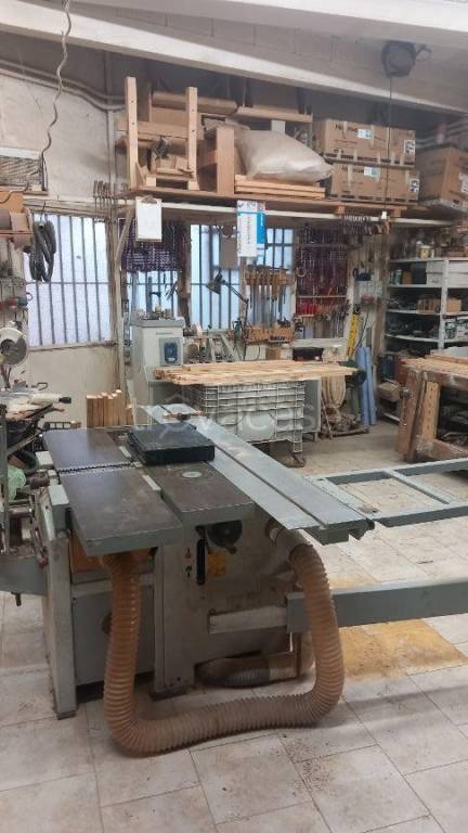 casa indipendente in vendita a Taggia