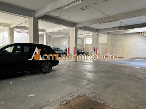 negozio in vendita a Taggia