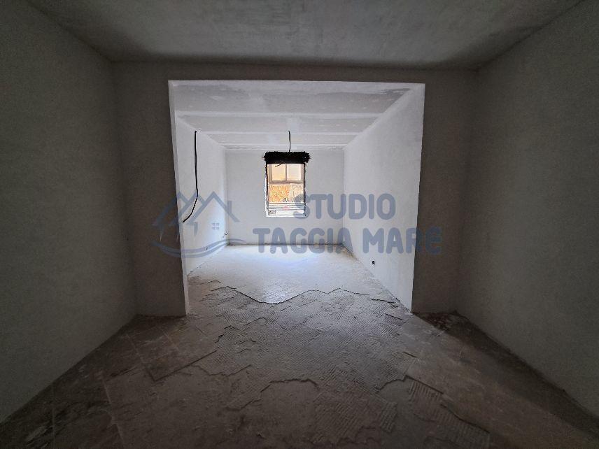 appartamento in vendita a Taggia