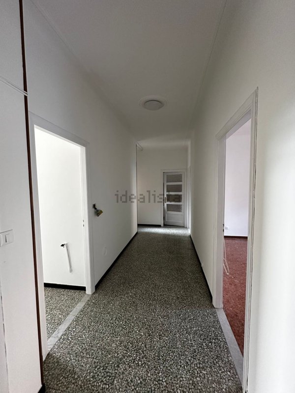 appartamento in vendita a Taggia