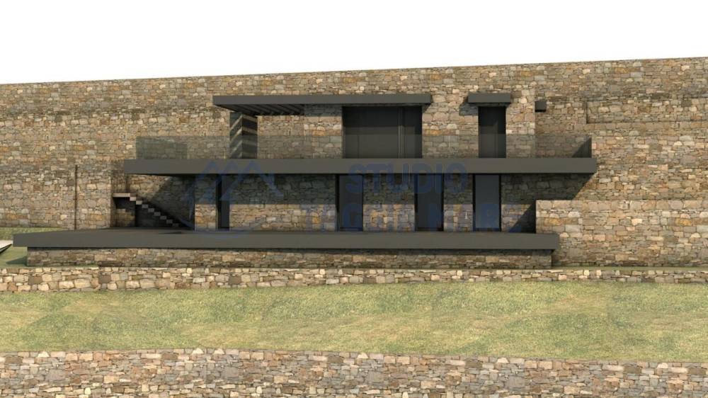 casa indipendente in vendita a Taggia